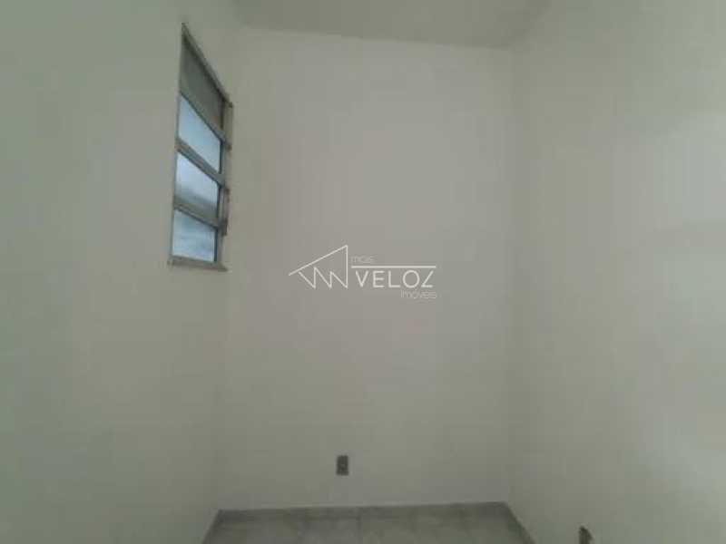 Apartamento, 1 quarto, 27 m² - Foto 13