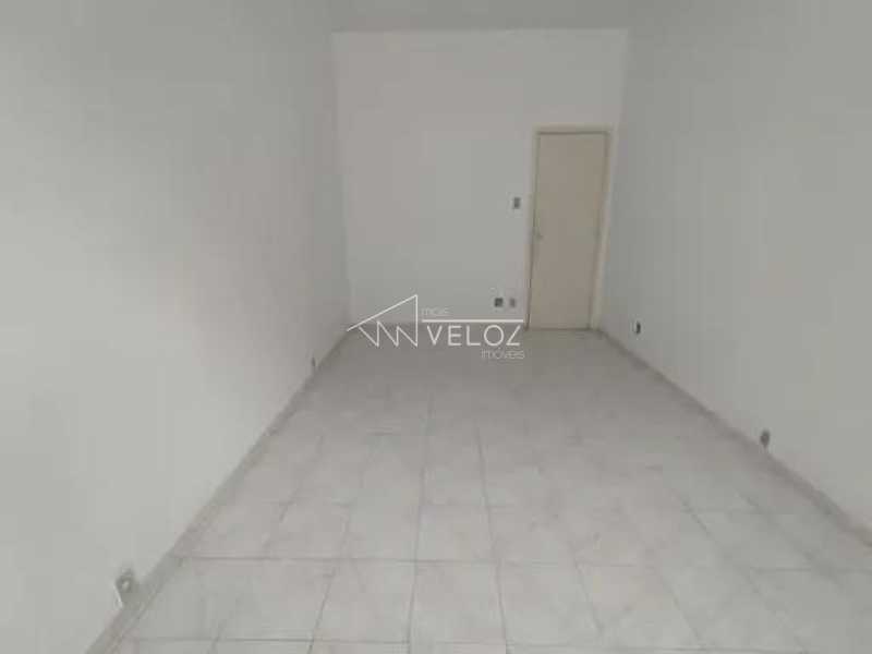 Apartamento, 1 quarto, 27 m² - Foto 8
