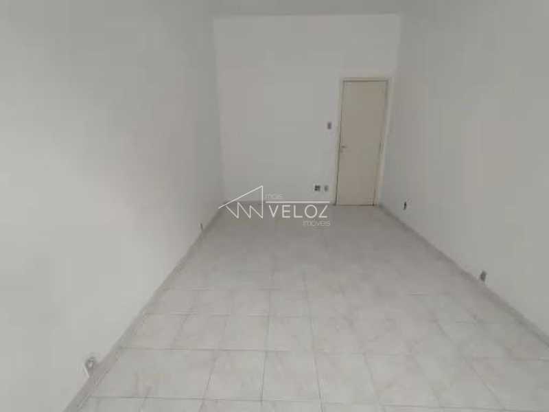 Apartamento, 1 quarto, 27 m² - Foto 9