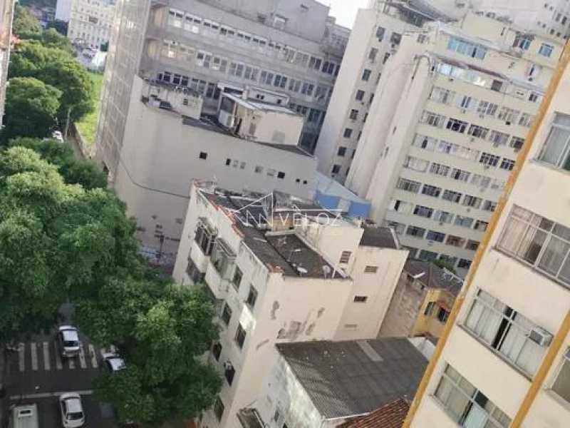 Apartamento, 1 quarto, 27 m² - Foto 10