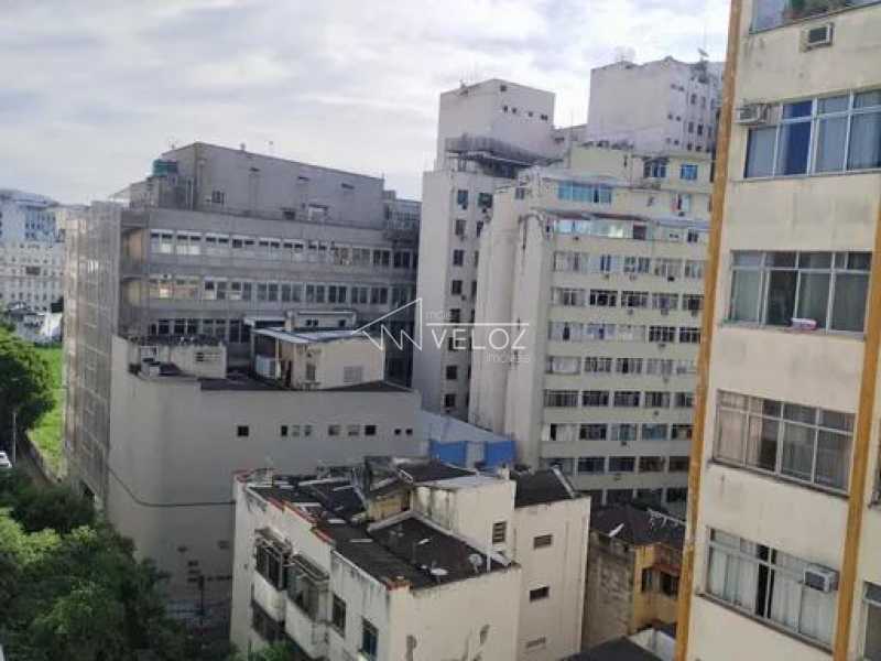 Apartamento, 1 quarto, 27 m² - Foto 19