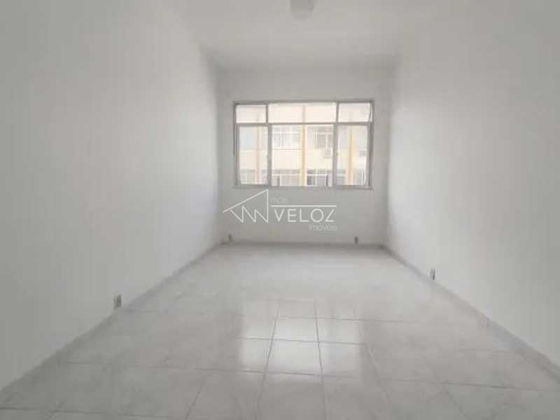 Apartamento, 1 quarto, 27 m² - Foto 4