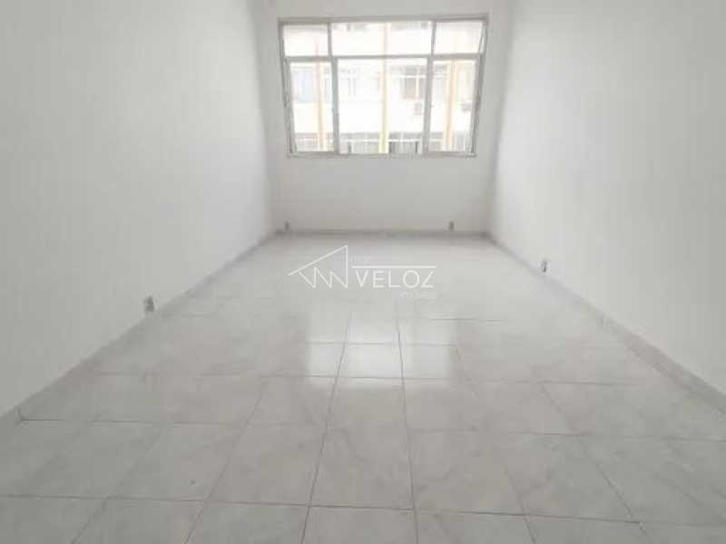 Apartamento, 1 quarto, 27 m² - Foto 20
