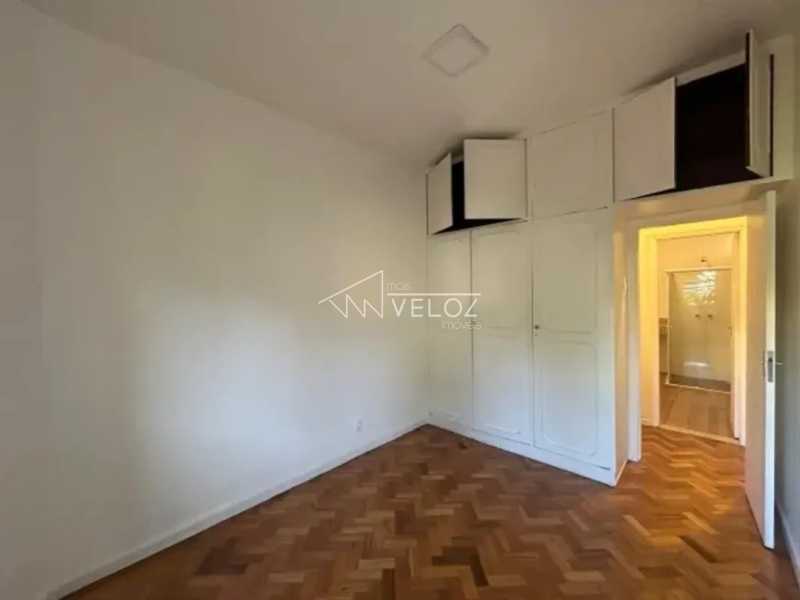 Apartamento, 2 quartos, 79 m² - Foto 4