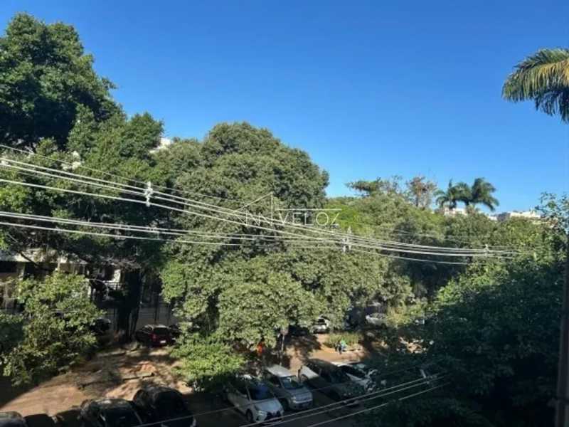 Apartamento, 2 quartos, 79 m² - Foto 1