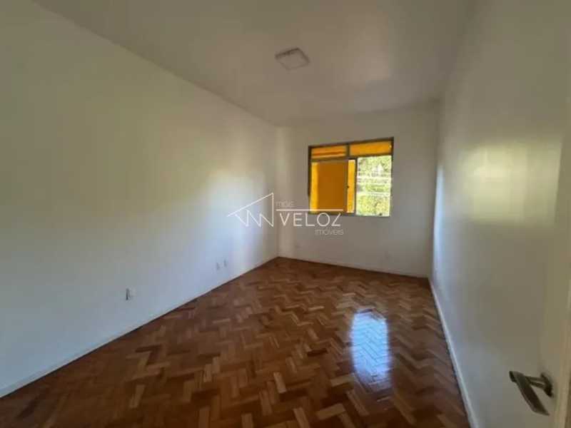 Apartamento, 2 quartos, 79 m² - Foto 7