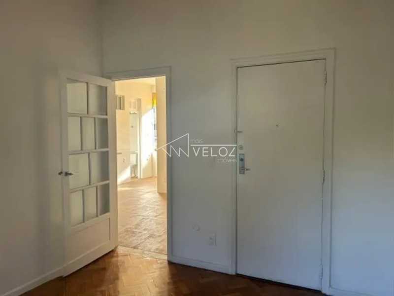Apartamento, 2 quartos, 79 m² - Foto 15
