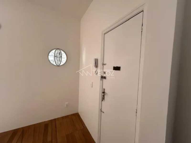 Apartamento, 2 quartos, 79 m² - Foto 13