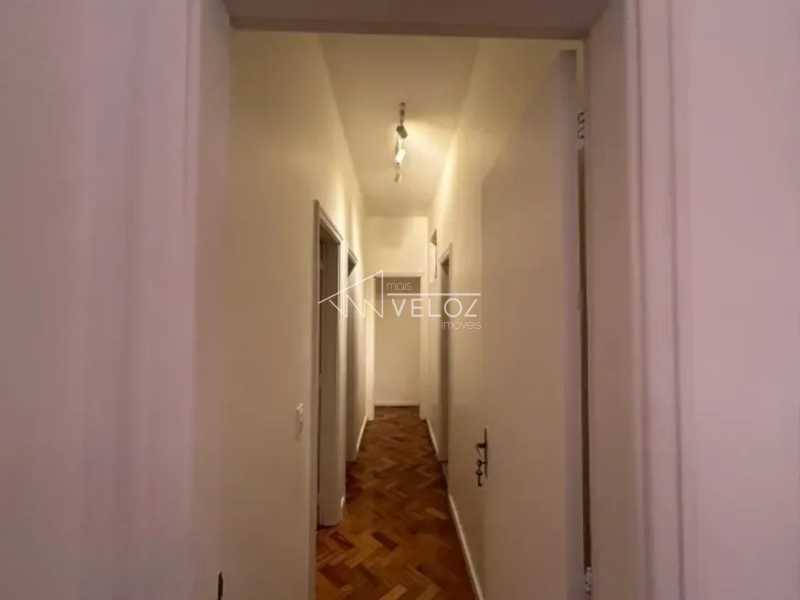 Apartamento, 2 quartos, 79 m² - Foto 5