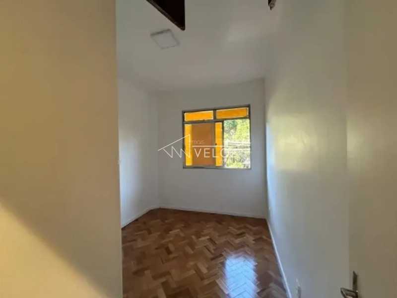 Apartamento, 2 quartos, 79 m² - Foto 16