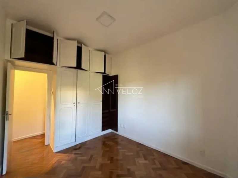 Apartamento, 2 quartos, 79 m² - Foto 14
