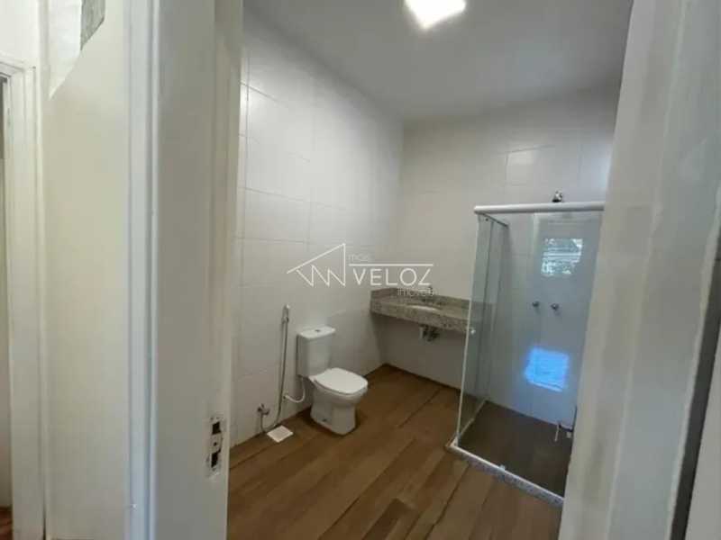 Apartamento, 2 quartos, 79 m² - Foto 19