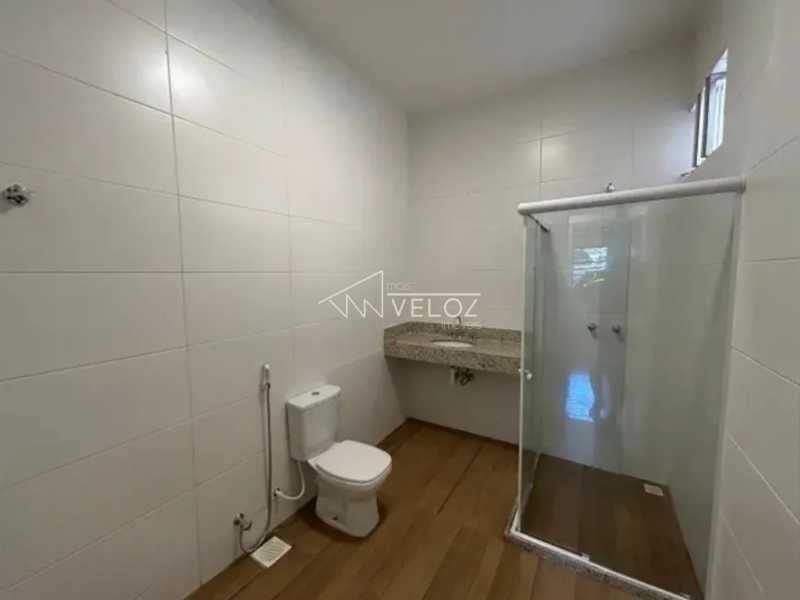 Apartamento, 2 quartos, 79 m² - Foto 17