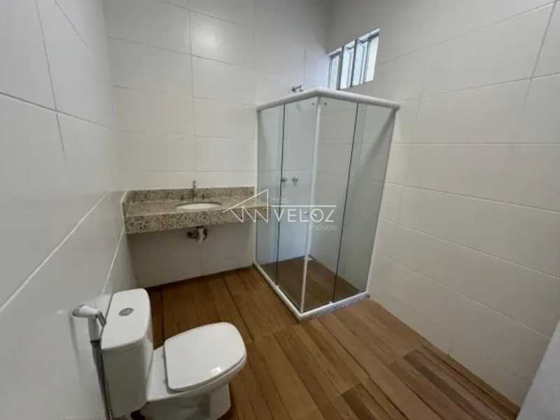 Apartamento, 2 quartos, 79 m² - Foto 8