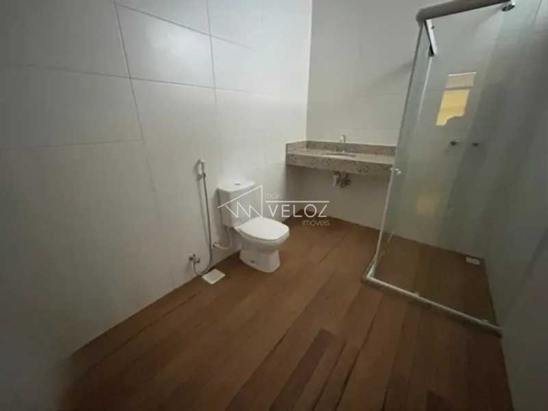 Apartamento, 2 quartos, 79 m² - Foto 18