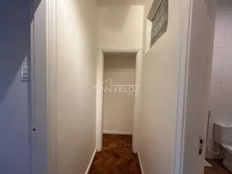 Apartamento, 2 quartos, 79 m² - Foto 12