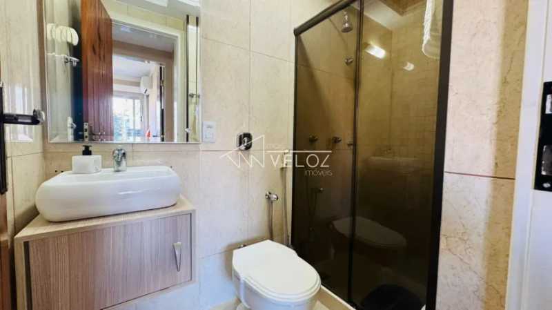 Apartamento, 2 quartos, 61 m² - Foto 22