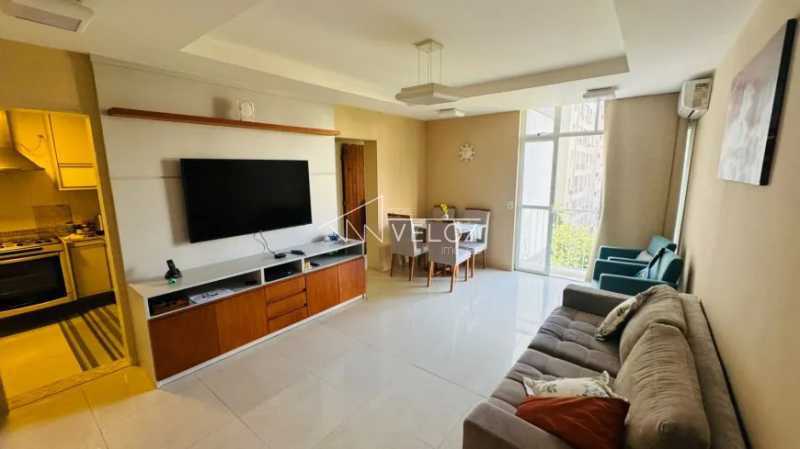 Apartamento, 2 quartos, 61 m² - Foto 20