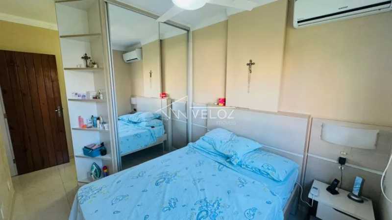 Apartamento, 2 quartos, 61 m² - Foto 19