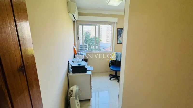 Apartamento, 2 quartos, 61 m² - Foto 8
