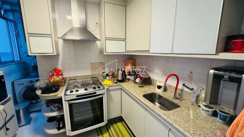 Apartamento, 2 quartos, 61 m² - Foto 15