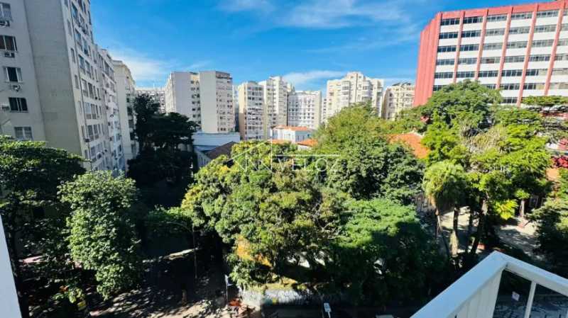 Apartamento, 2 quartos, 61 m² - Foto 16
