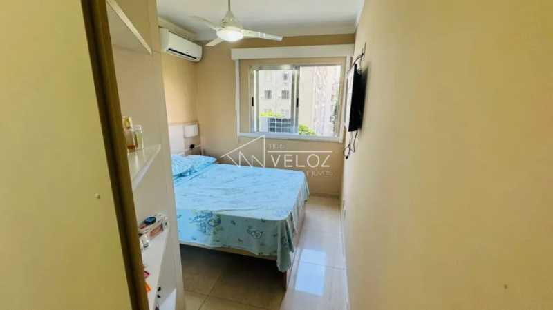 Apartamento, 2 quartos, 61 m² - Foto 18