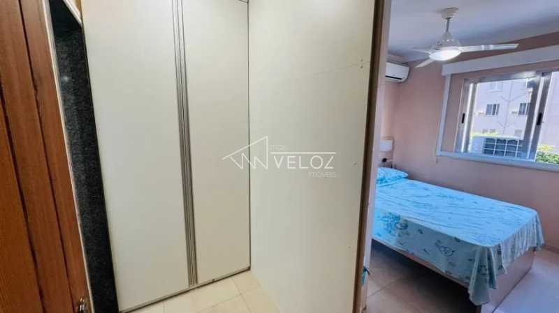 Apartamento, 2 quartos, 61 m² - Foto 13