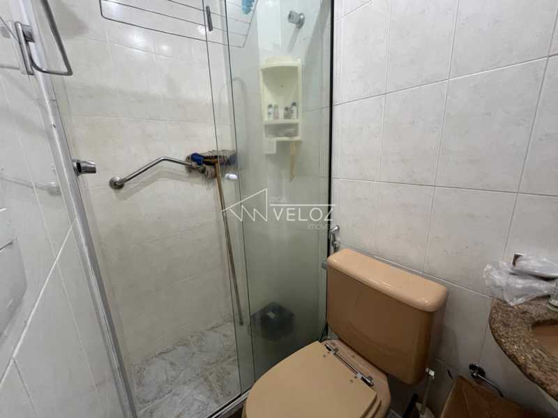 Apartamento, 3 quartos, 134 m² - Foto 5