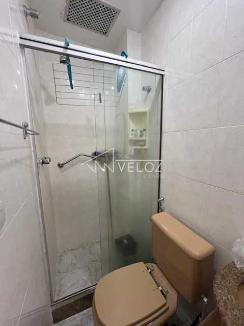 Apartamento, 3 quartos, 134 m² - Foto 4