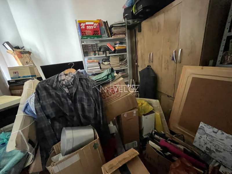 Apartamento, 3 quartos, 134 m² - Foto 9