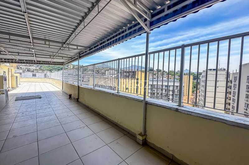 Apartamento, 1 quarto, 23 m² - Foto 10