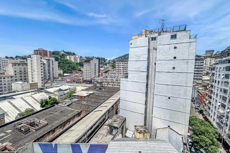 Apartamento, 1 quarto, 23 m² - Foto 18