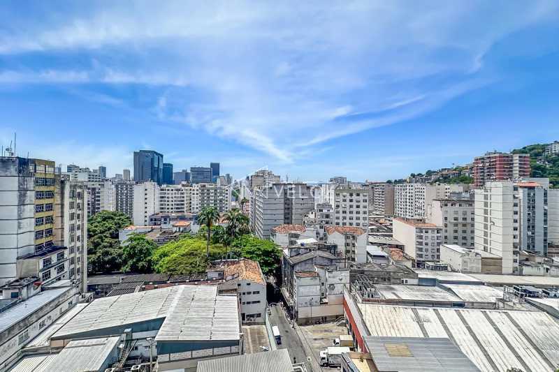 Apartamento, 1 quarto, 23 m² - Foto 15