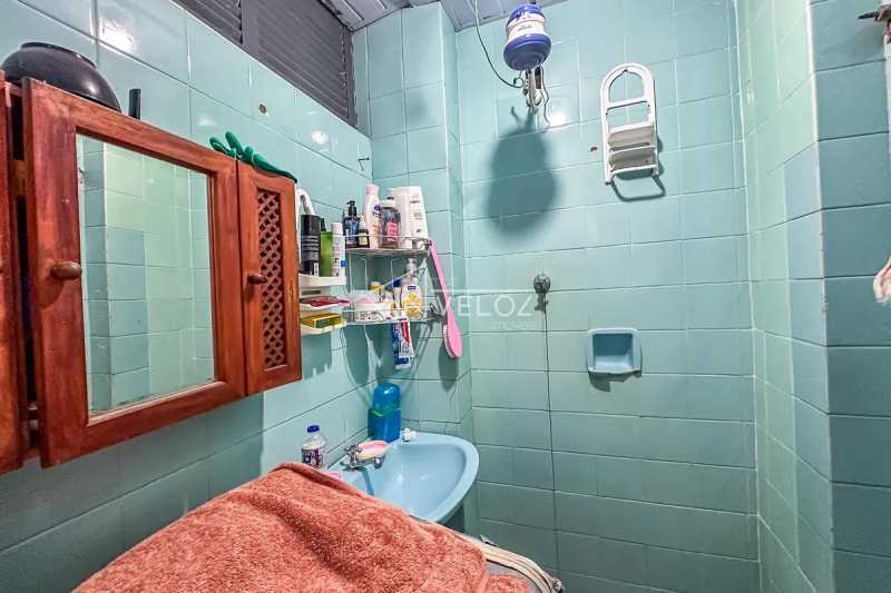 Apartamento, 1 quarto, 23 m² - Foto 16