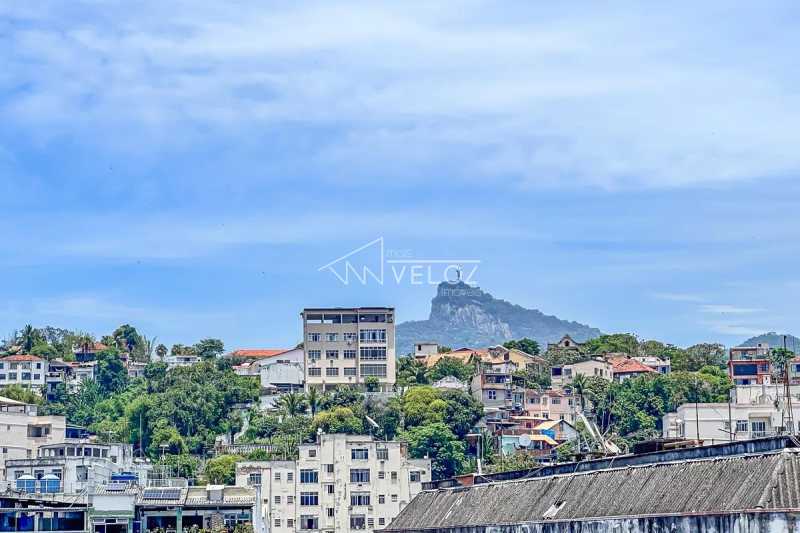 Apartamento, 1 quarto, 23 m² - Foto 13
