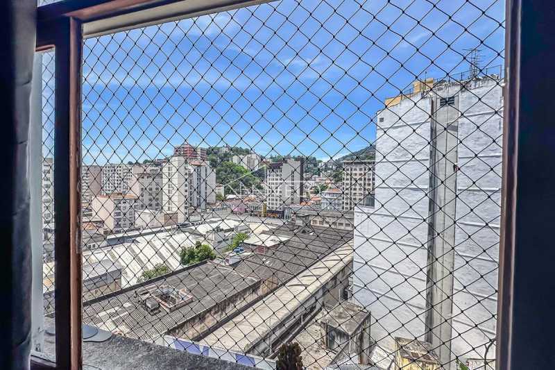 Apartamento, 1 quarto, 23 m² - Foto 17