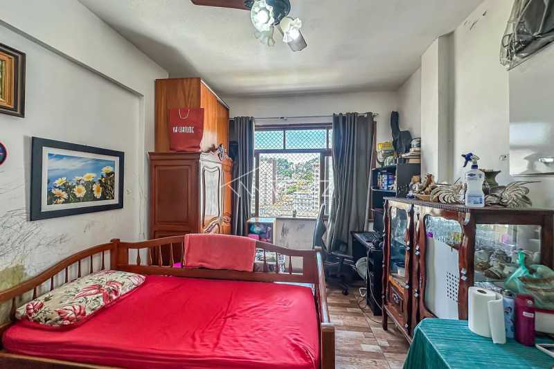 Apartamento, 1 quarto, 23 m² - Foto 7