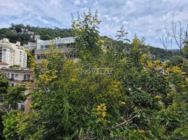 Apartamento, 3 quartos, 140 m² - Foto 3