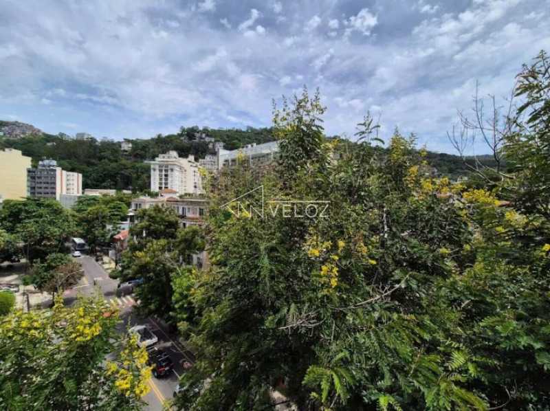 Apartamento, 3 quartos, 140 m² - Foto 8