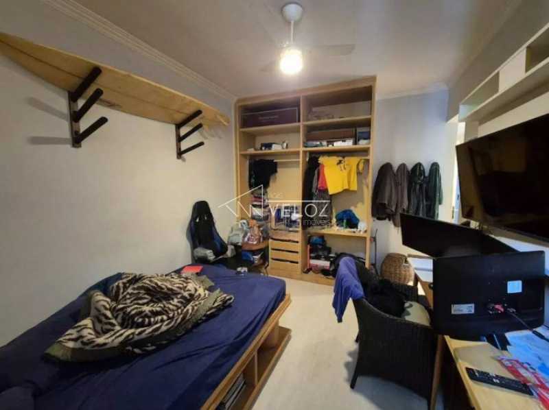 Apartamento, 3 quartos, 140 m² - Foto 7