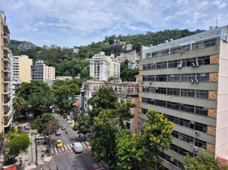 Apartamento, 3 quartos, 140 m² - Foto 4