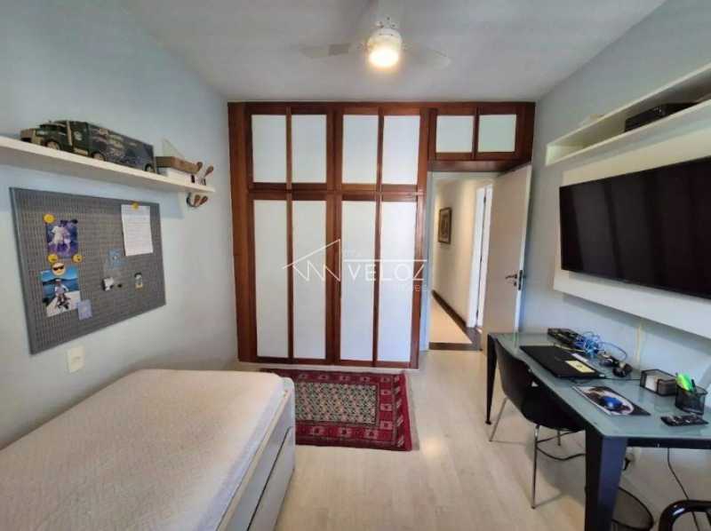 Apartamento, 3 quartos, 140 m² - Foto 17