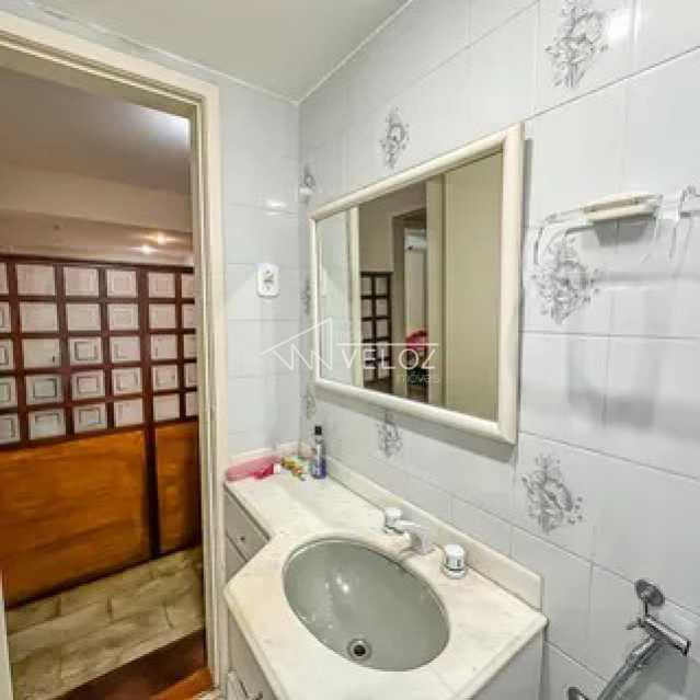 Apartamento, 2 quartos, 120 m² - Foto 5