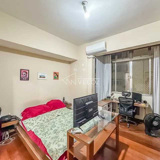 Apartamento, 2 quartos, 120 m² - Foto 15