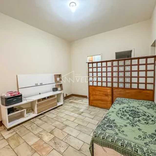 Apartamento, 2 quartos, 120 m² - Foto 2
