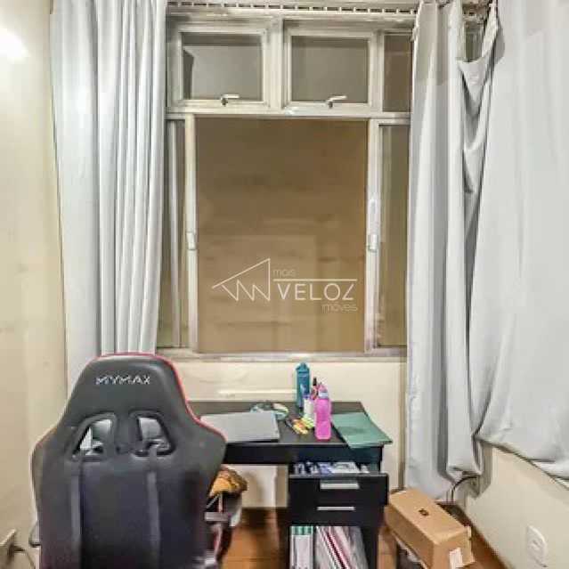 Apartamento, 2 quartos, 120 m² - Foto 22