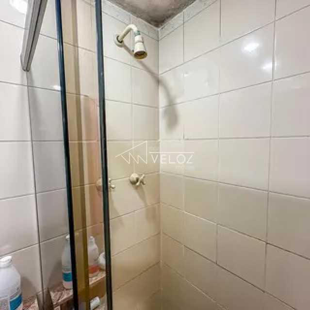 Apartamento, 2 quartos, 120 m² - Foto 9