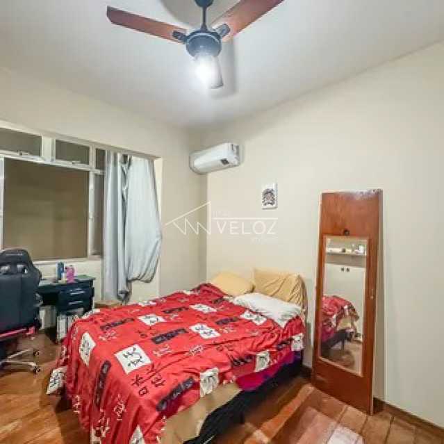 Apartamento, 2 quartos, 120 m² - Foto 23