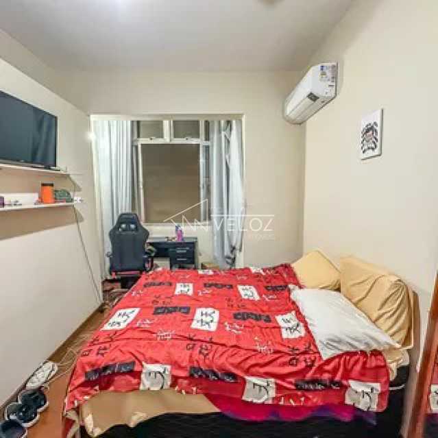 Apartamento, 2 quartos, 120 m² - Foto 1